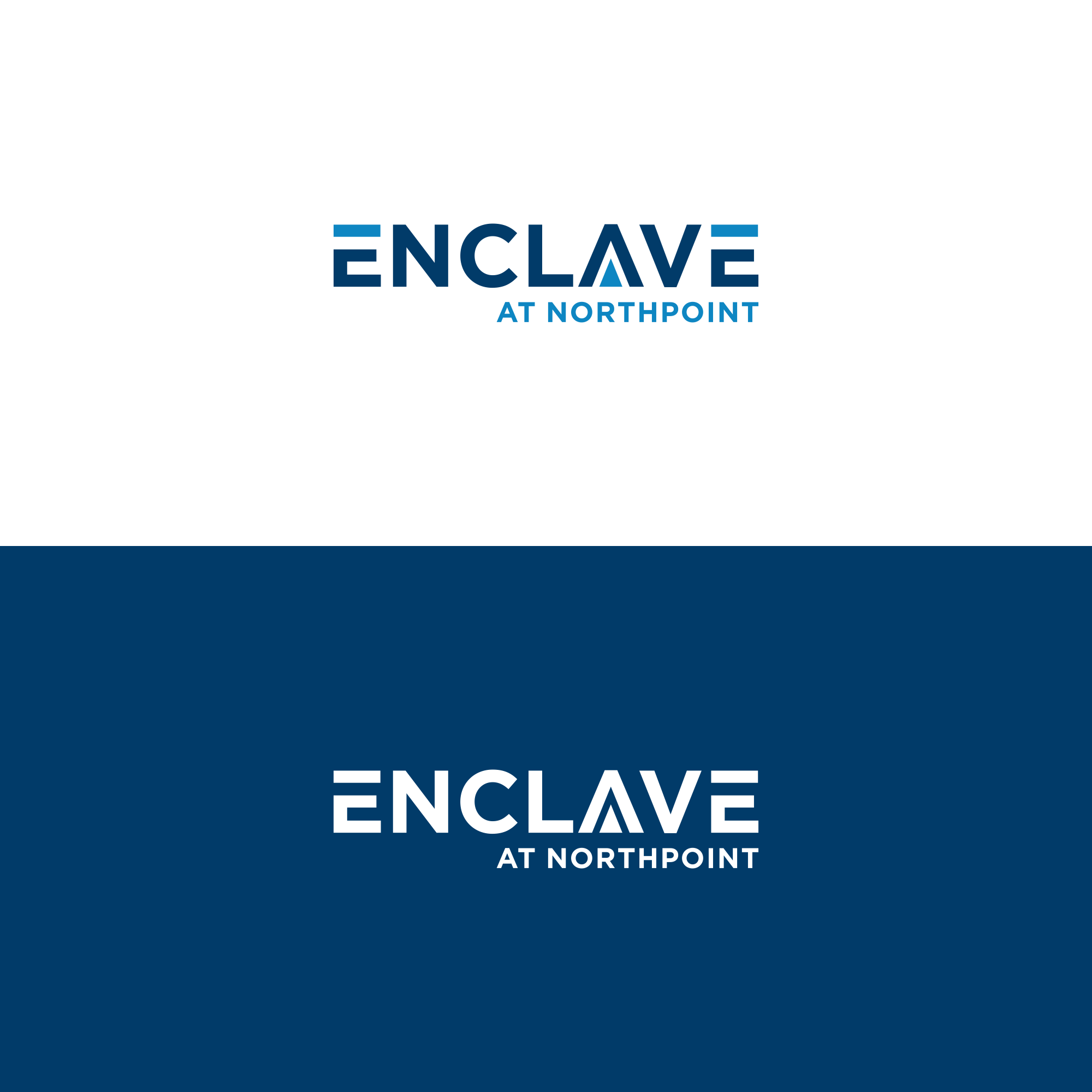 Logo Design by ni9 for this project | Design #35736261