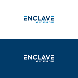 Logo Design by ni9 for this project | Design: #35736261