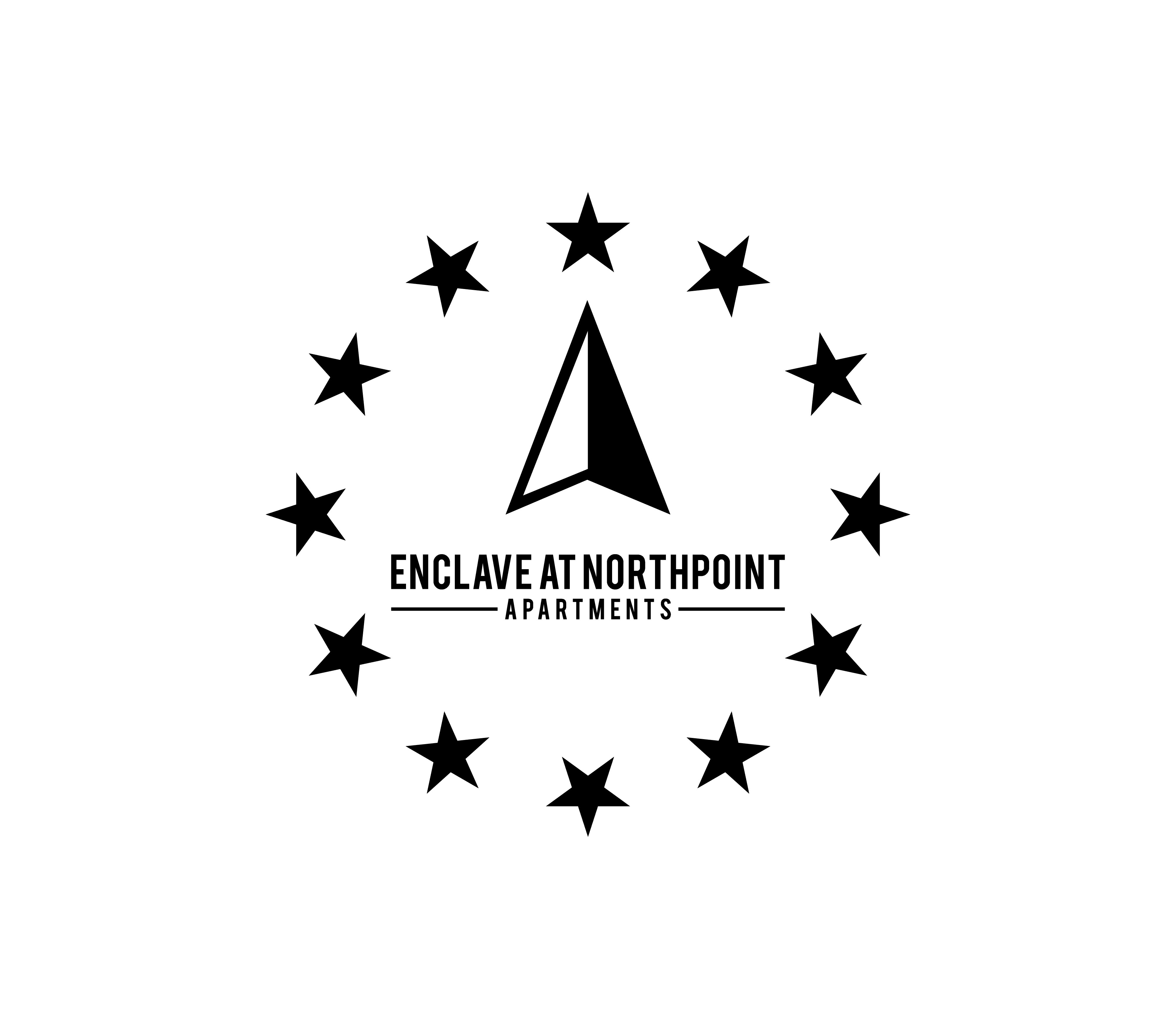 Logo Design by Nova_Create for this project | Design #35721268