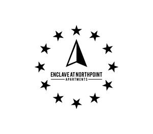 Diseño de Logo por Nova_Create para este proyecto | Diseño: #35721268