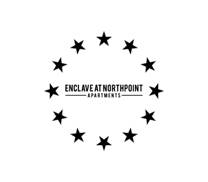 Diseño de Logo por Nova_Create para este proyecto | Diseño: #35721269