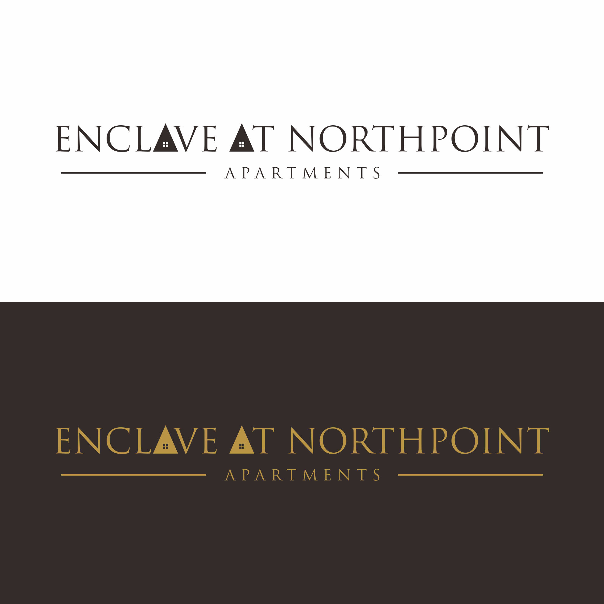 Logo Design by TammZzzz for this project | Design #35726311