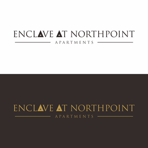 Logo Design by TammZzzz