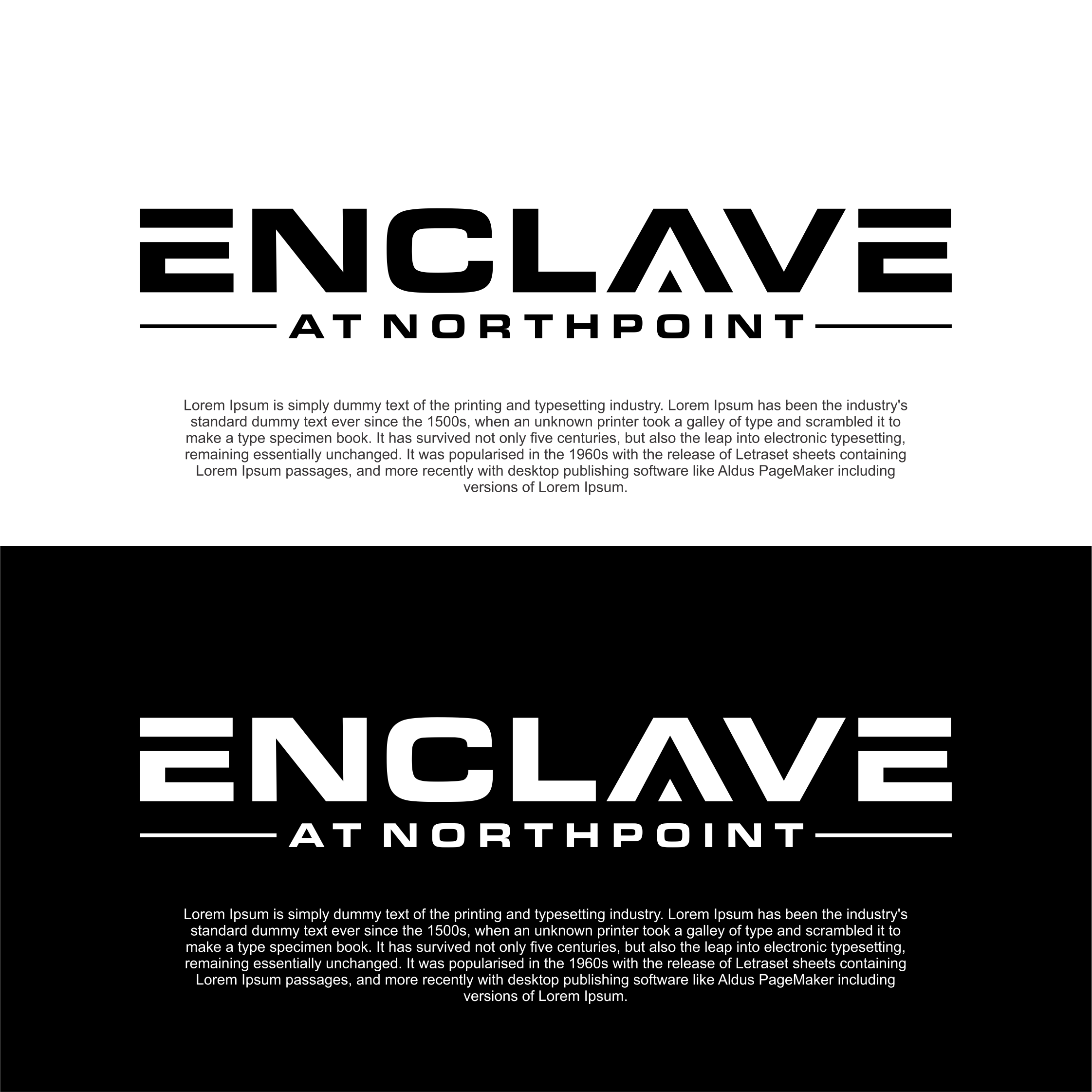 Diseño de Logo por diego costa para este proyecto | Diseño #35714324