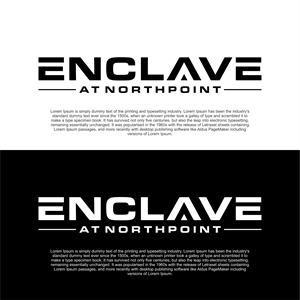 Diseño de Logo por diego costa para este proyecto | Diseño: #35714324