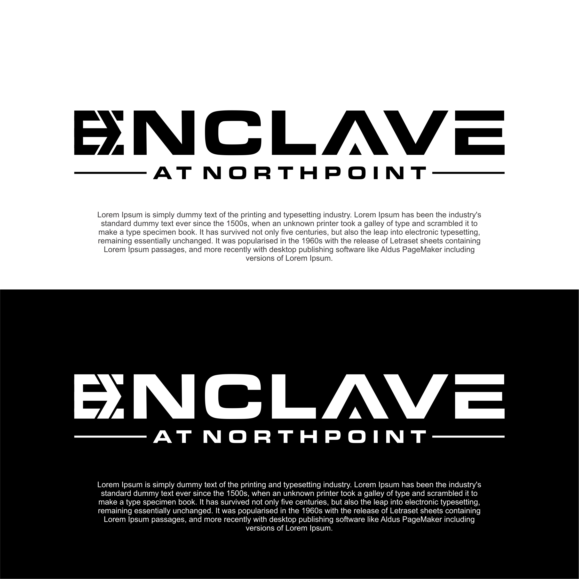 Logo-Design von diego costa für dieses Projekt | Design #35714347
