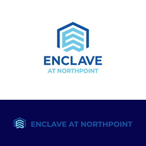 Logo Design by Mahera23 for this project | Design: #35738569