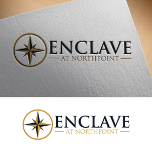 Logo Design by AKTech for this project | Design: #35714836
