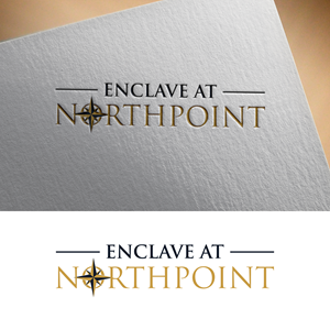 Logo Design by AKTech for this project | Design: #35714861