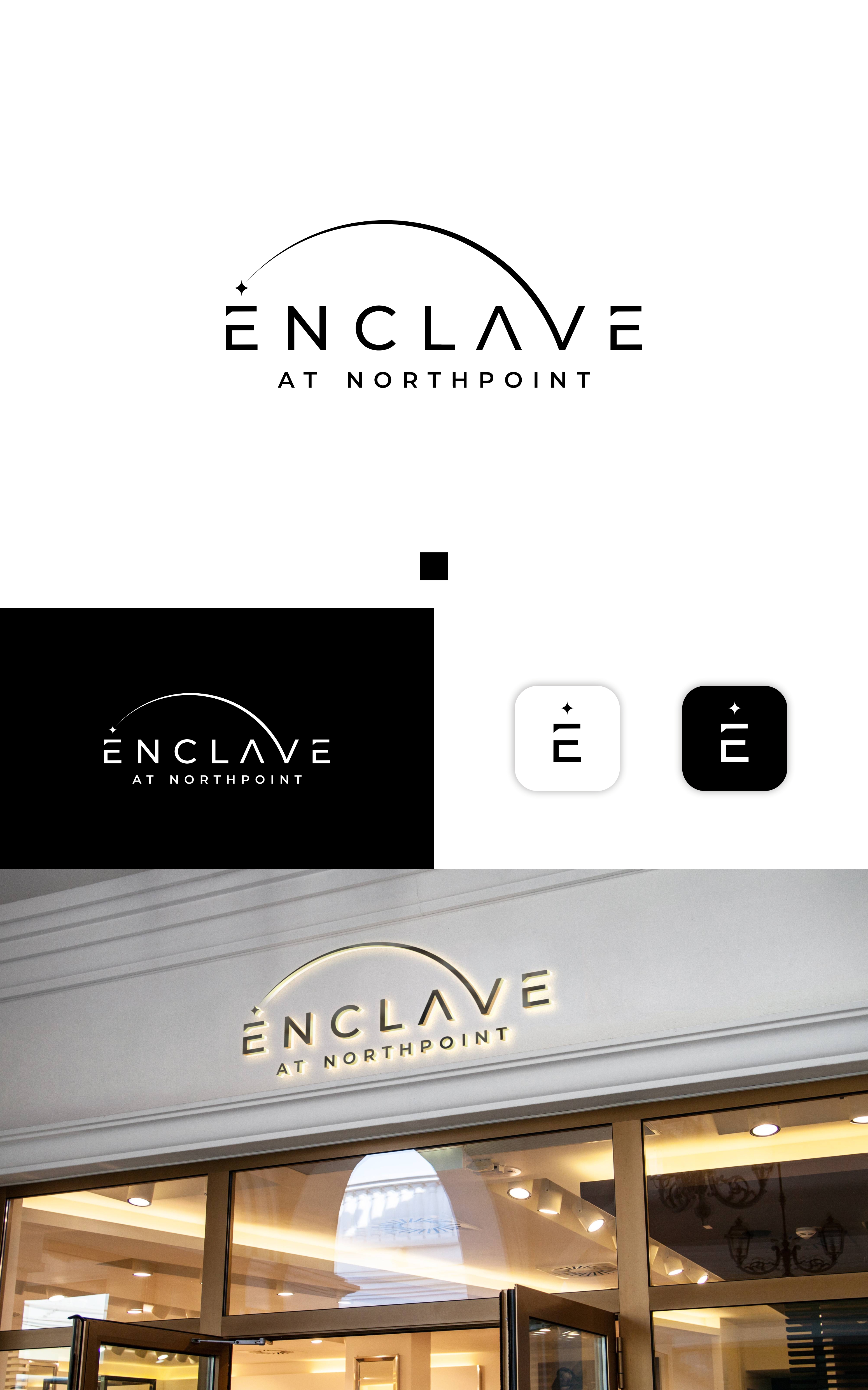 Diseño de Logo por Dell_a.Design para este proyecto | Diseño #35716685