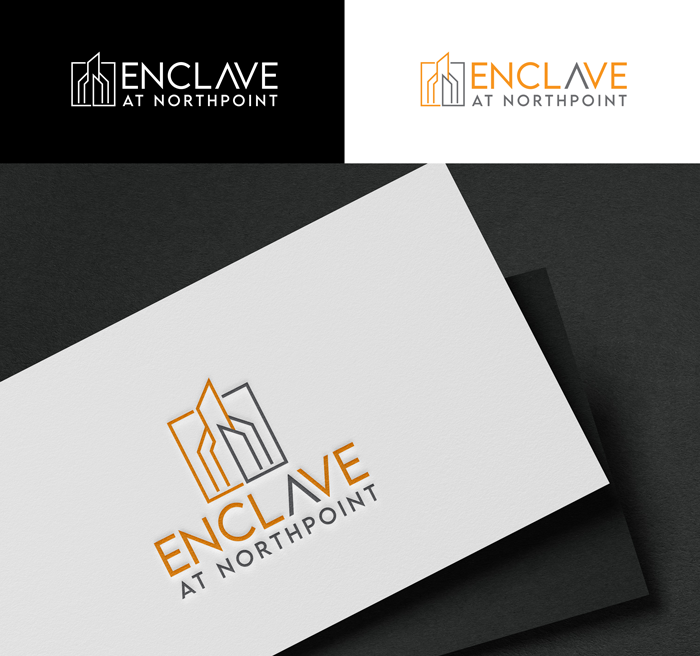 Logo Design by Endyy  for this project | Design #35718946