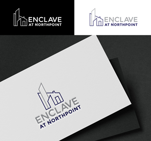 Logo Design by Endyy  for this project | Design: #35718947
