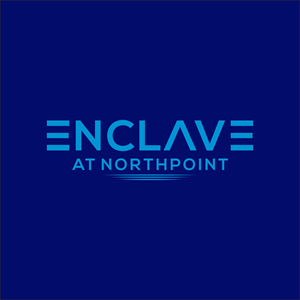 Logo Design by Dita Ta