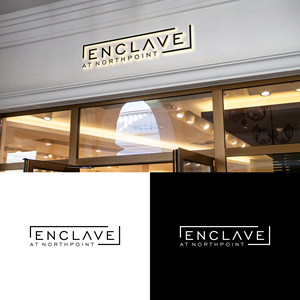 Logo Design by syad666 for this project | Design: #35715240