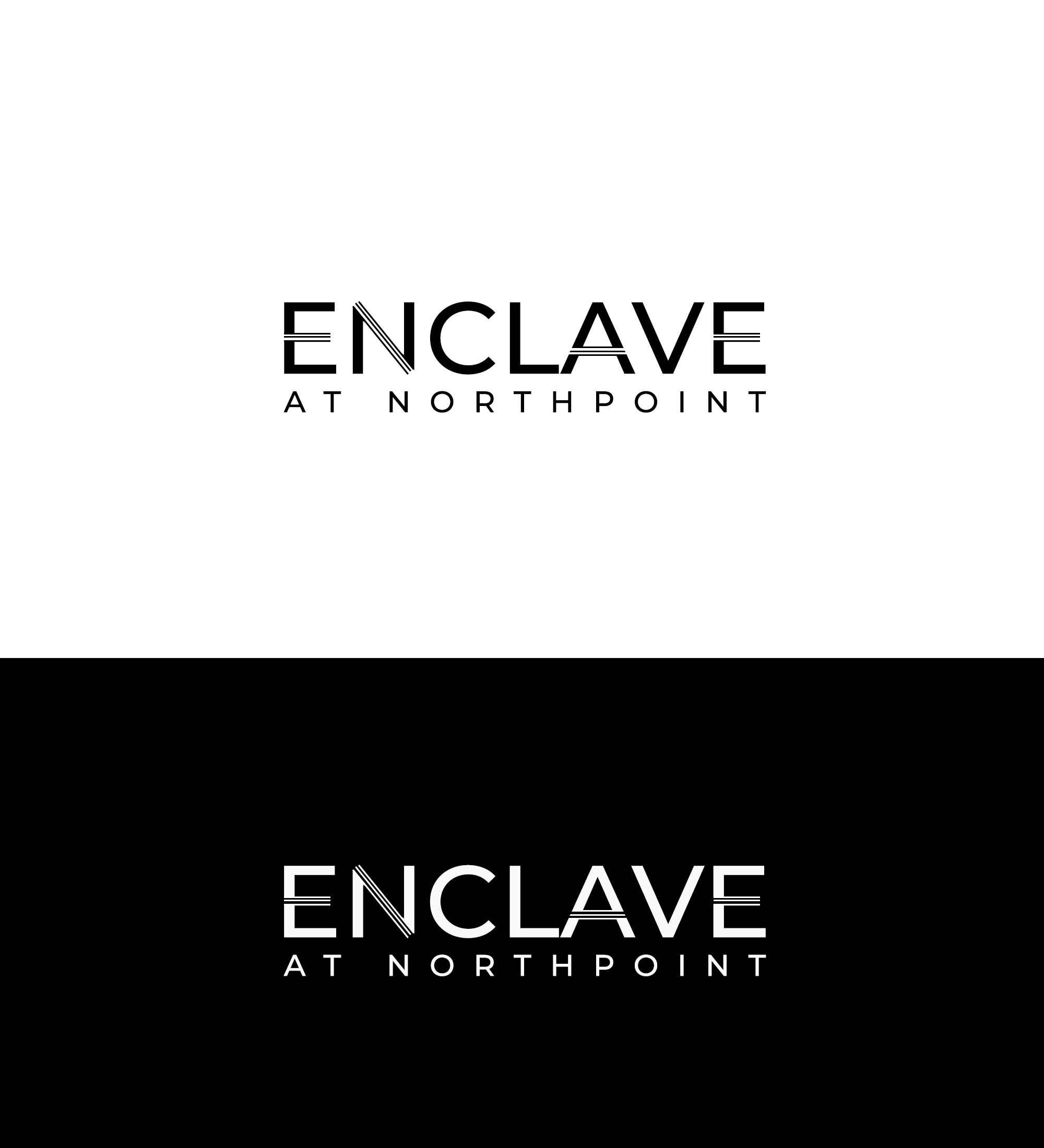 Logo Design by mahfuz1450r for this project | Design #35749156