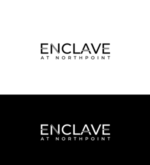 Diseño de Logo por mahfuz1450r para este proyecto | Diseño: #35749156