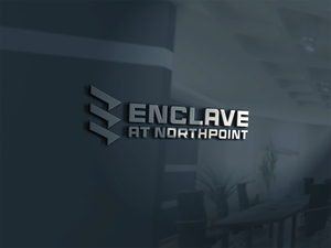 Logo Design by ghillvan