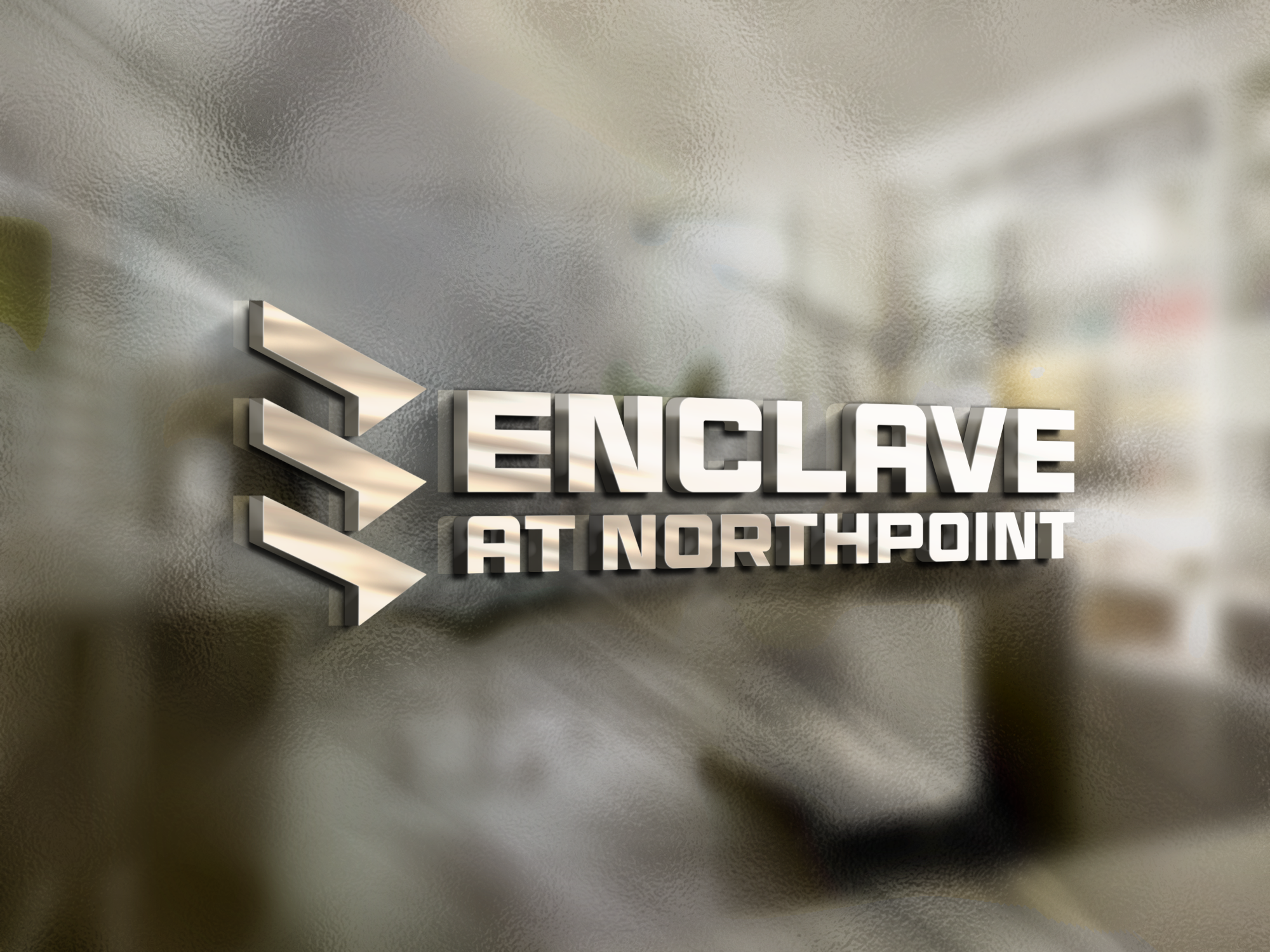 Logo Design by ghillvan for this project | Design #35718140