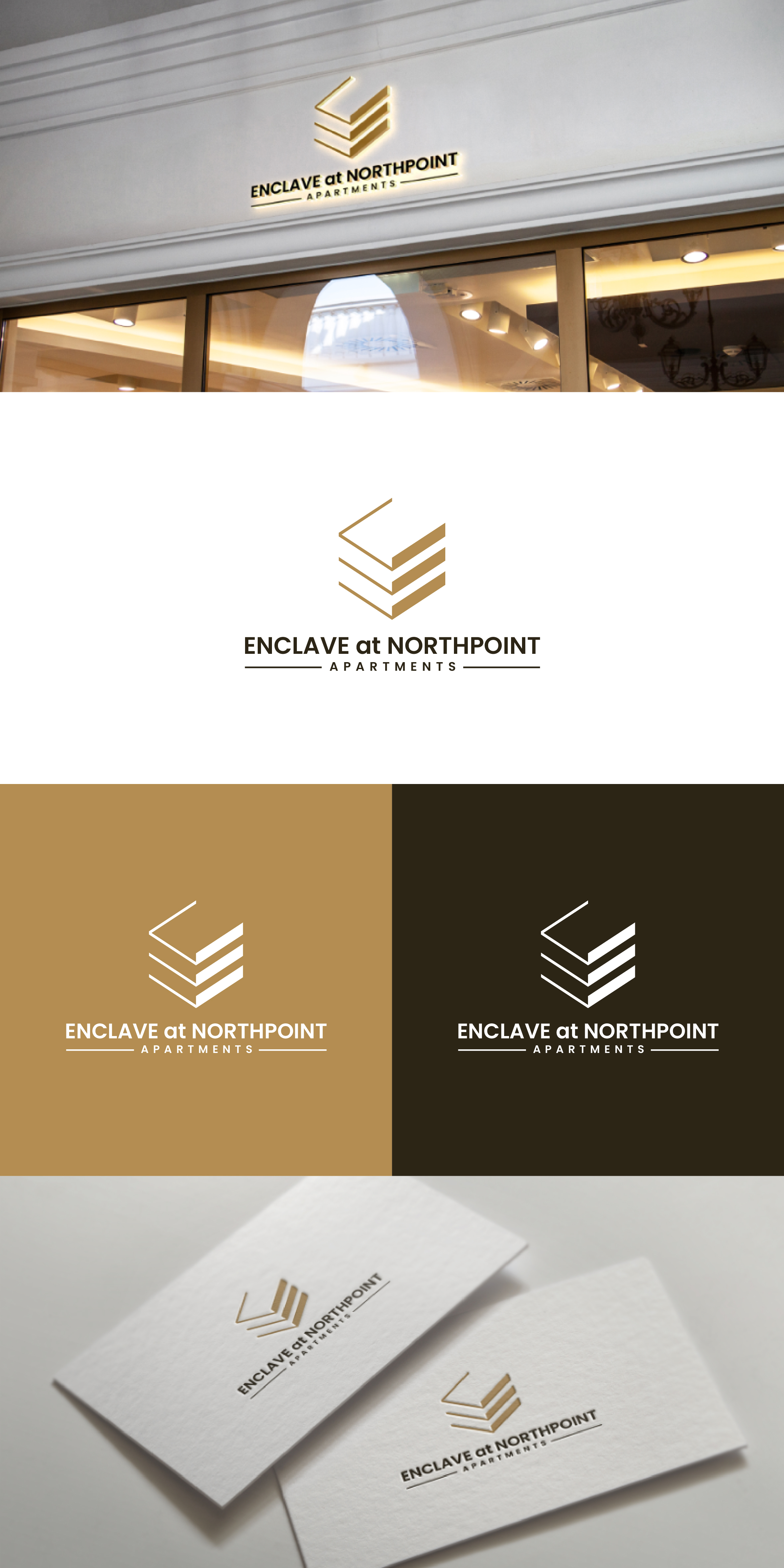 Diseño de Logo por Boril Std para este proyecto | Diseño #35717523