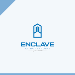 Logo Design by ZenCreations