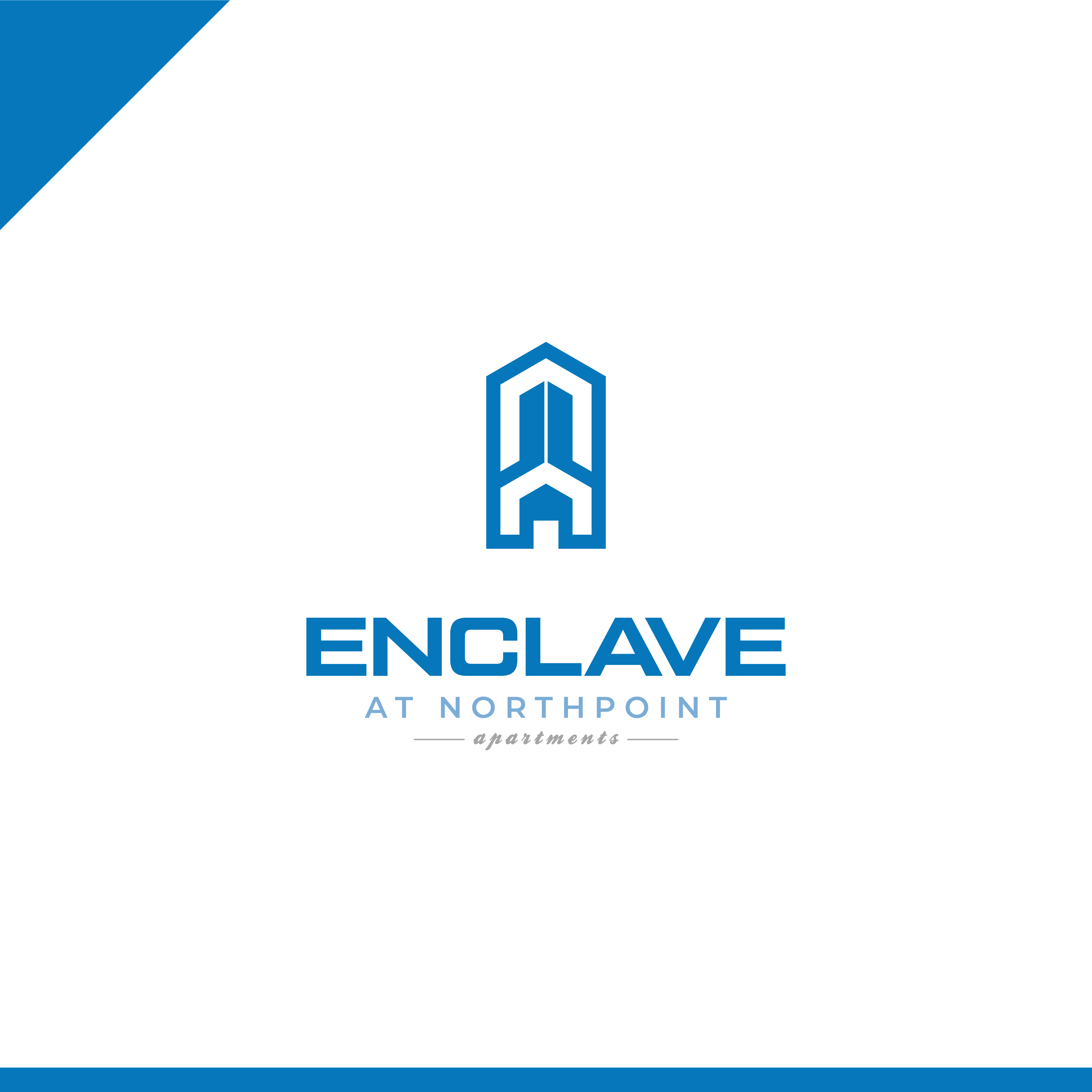 Design de Logo par ZenCreations pour ce projet | Design #35738575