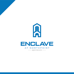 Design de Logo par ZenCreations pour ce projet | Design : #35738575