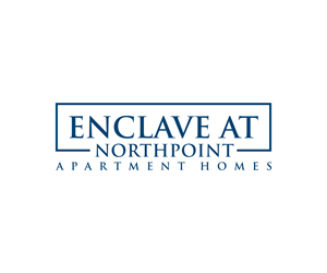 Logo Design by gogastudio for this project | Design: #35753930