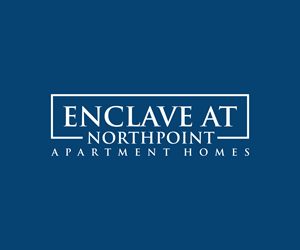 Logo Design by gogastudio for this project | Design: #35753931