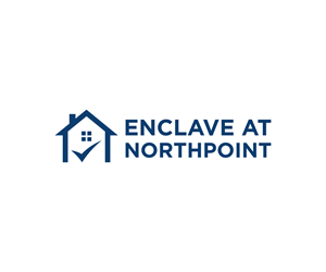 Logo Design by gogastudio for this project | Design: #35754204