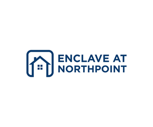 Logo Design by gogastudio for this project | Design: #35754208