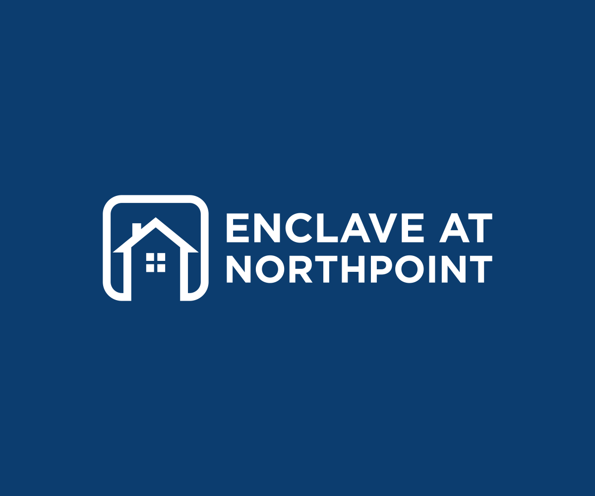 Logo Design by gogastudio for this project | Design #35754209