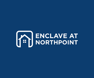 Logo Design by gogastudio for this project | Design: #35754209