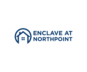 Logo Design by gogastudio for this project | Design: #35754210