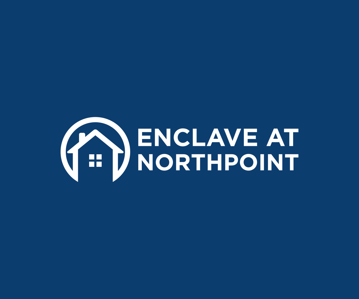 Logo Design by gogastudio for this project | Design #35754211