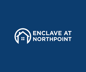 Logo Design by gogastudio for this project | Design: #35754211