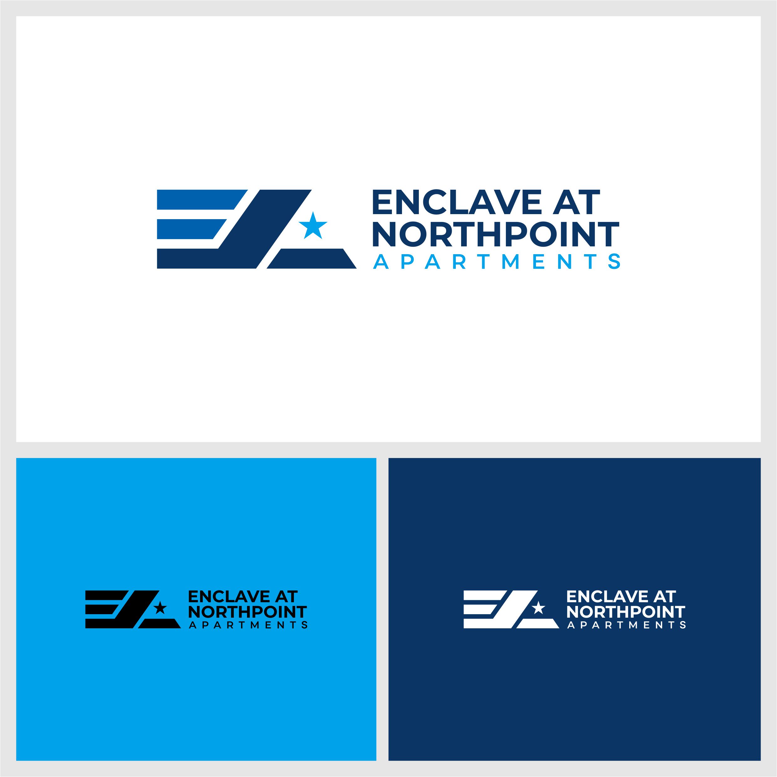 Logo Design by Arya Stark for this project | Design #35715691