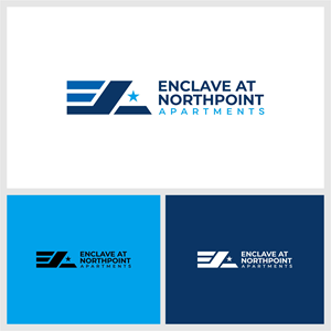 Logo Design by Arya Stark