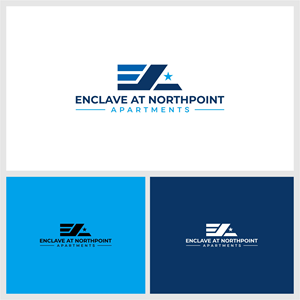 Logo Design by Arya Stark for this project | Design: #35715692