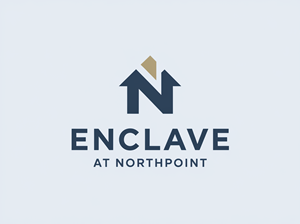 Logo Design by Mukuuu for this project | Design: #35714804