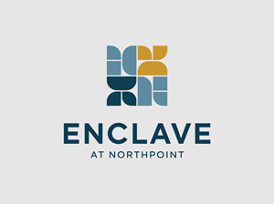 Logo Design by Mukuuu for this project | Design: #35714806
