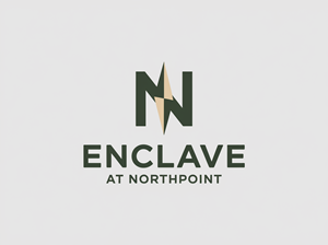 Logo Design by Mukuuu for this project | Design: #35714807
