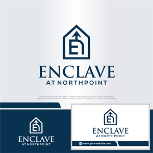 Logo Design by win it for this project | Design: #35745287