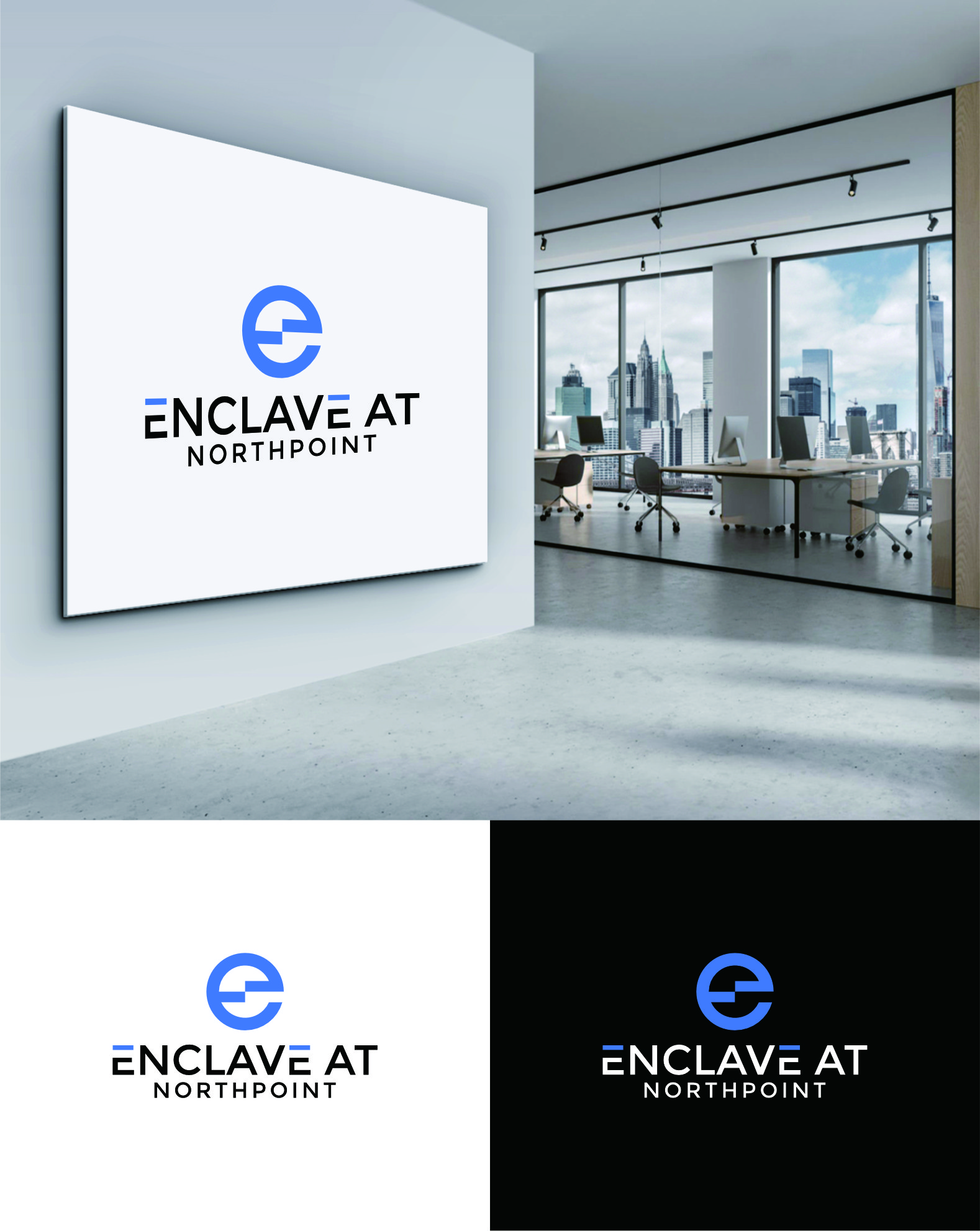 Diseño de Logo por ander sky dc para este proyecto | Diseño #35749767