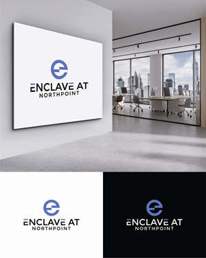 Design de Logo par ander sky dc pour ce projet | Design : #35749767