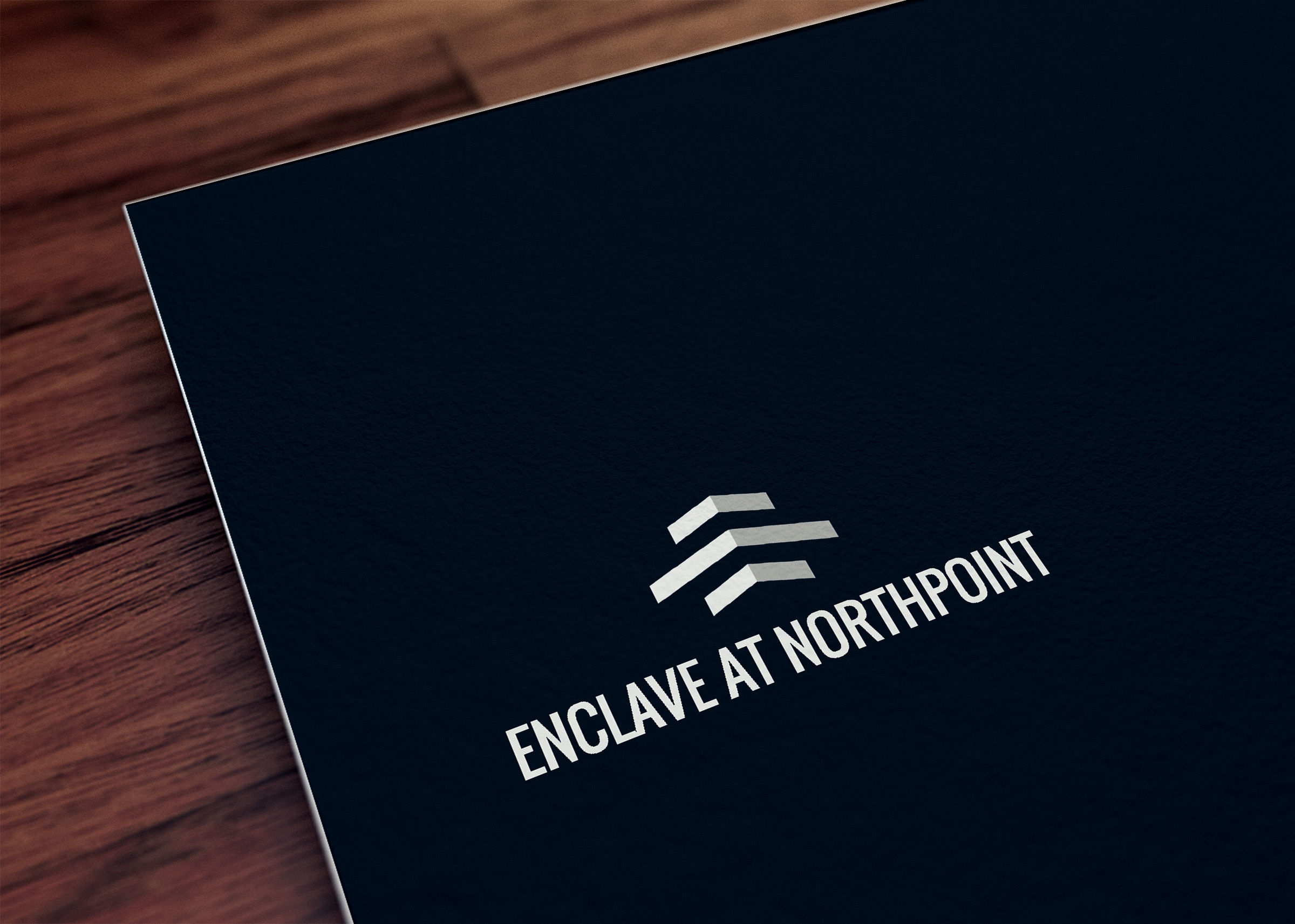 Logo Design by Sajee. for this project | Design #35730070