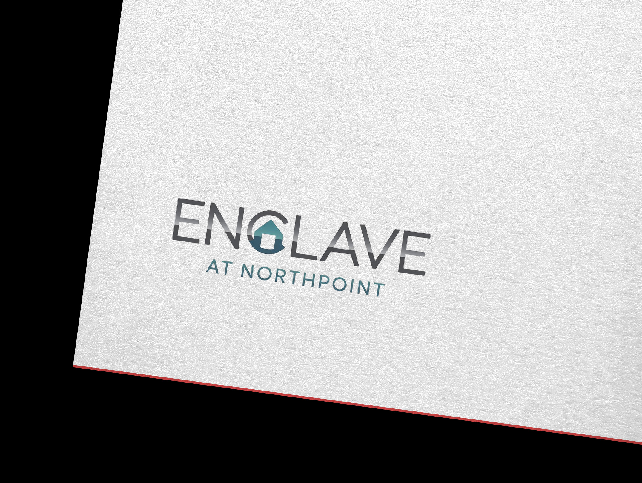 Logo Design by Sajee. for this project | Design #35730072