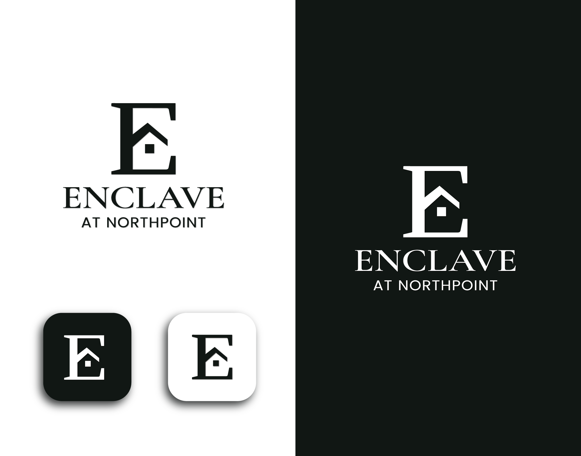 Design de Logo par hajera pour ce projet | Design #35722636