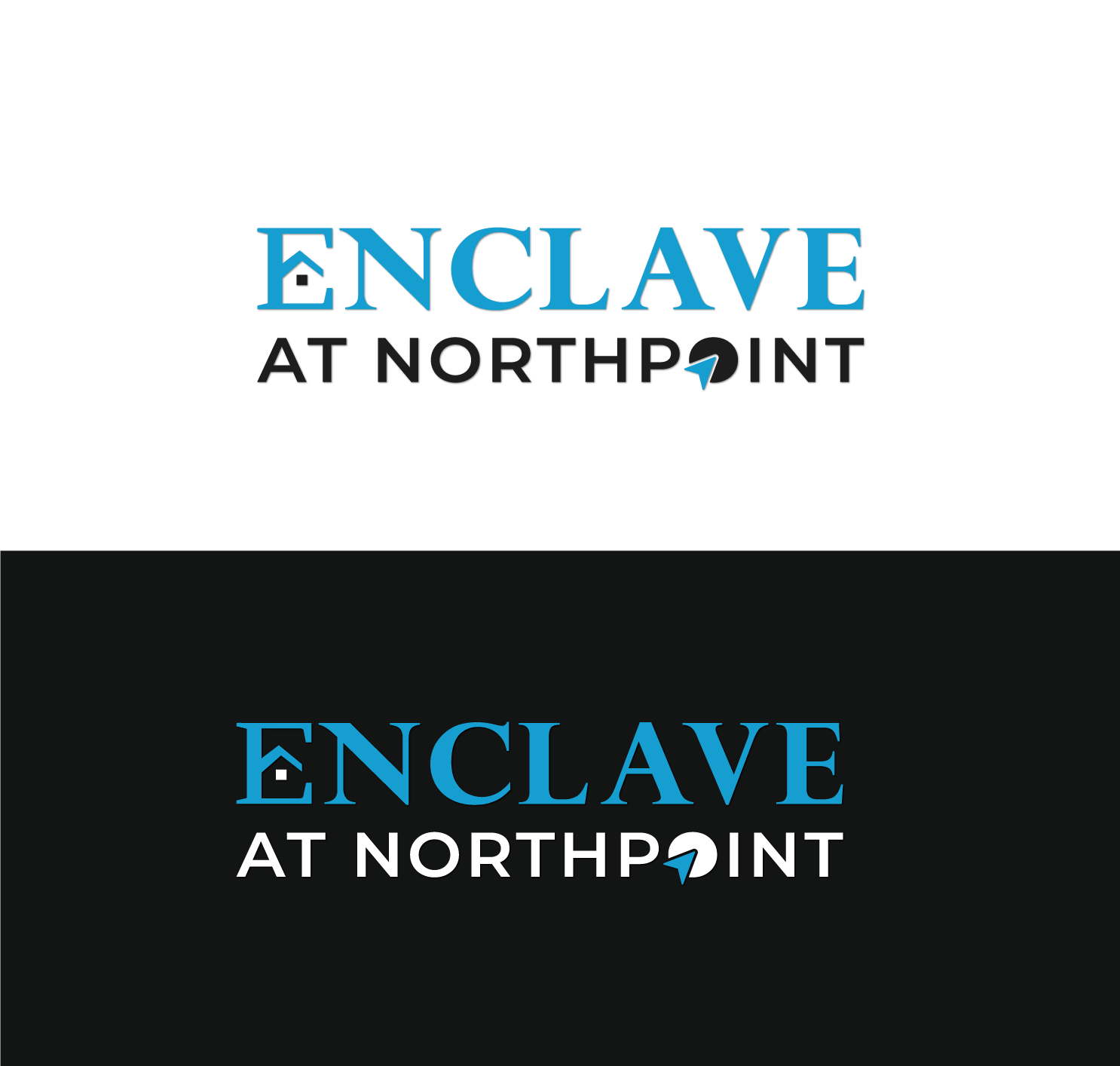 Design de Logo par hajera pour ce projet | Design #35722965