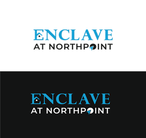 Design de Logo par hajera pour ce projet | Design : #35722965