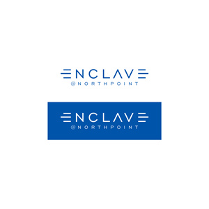 Logo Design by ares artworx for this project | Design: #35747217